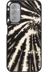 Woodstock 2.0 - Samsung Galaxy A14