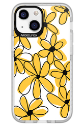Yella - Apple iPhone 13 Mini