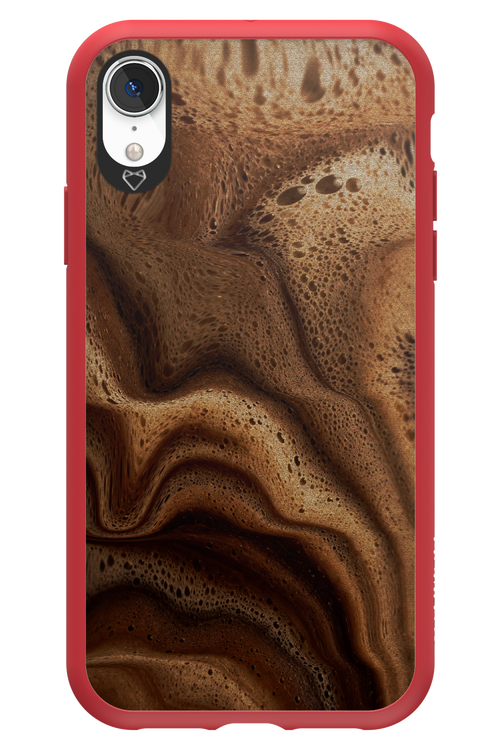 Latte 2.0 - Apple iPhone XR