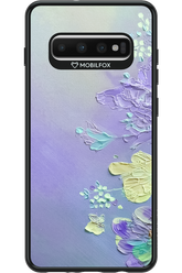 Walll 2.0 - Samsung Galaxy S10+