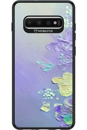 Walll 2.0 - Samsung Galaxy S10+