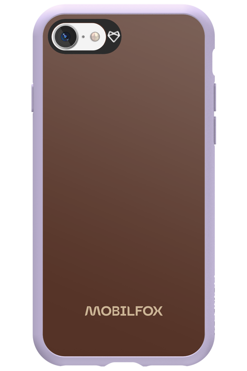 Espressso 2.0 - Apple iPhone 7