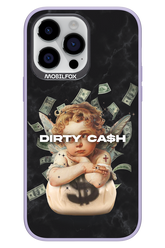 DirtyCash - Apple iPhone 14 Pro Max