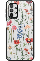Flower Field 2.0 - Samsung Galaxy A32 5G