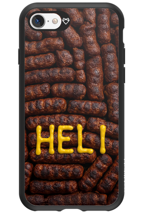 Mici 2.0 - Apple iPhone 7