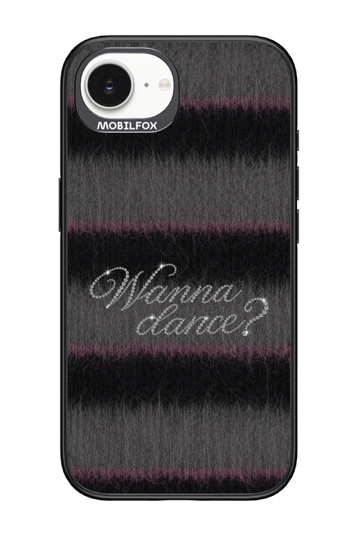 Dance Fever 2.0 - Apple iPhone 16e