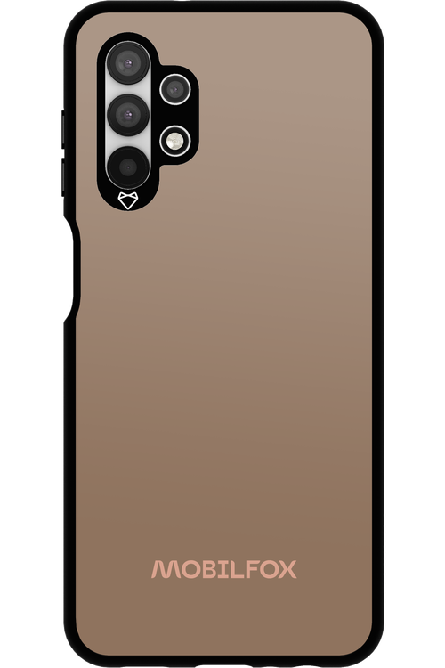 Taupe - Samsung Galaxy A13 4G