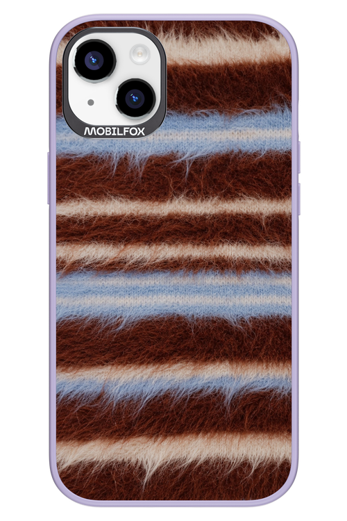Soft Spot 2.0 - Apple iPhone 14 Plus