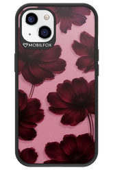 Petal Juliet 2.0 - Apple iPhone 13