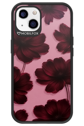 Petal Juliet 2.0 - Apple iPhone 13