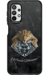 OC billionaires 2.0 - Samsung Galaxy A32 5G