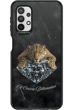 OC billionaires 2.0 - Samsung Galaxy A32 5G