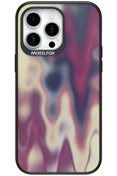 Bare Balance 2.0 - Apple iPhone 15 Pro Max