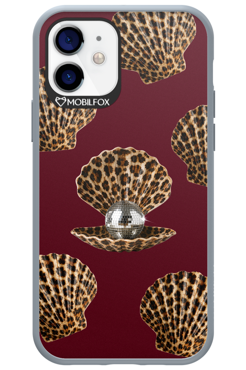 Summer Disco 2.0 - Apple iPhone 12