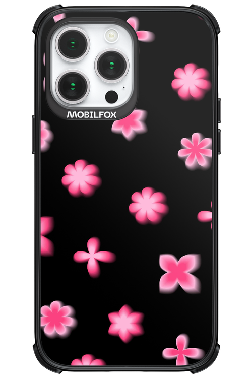 Pink Dreams 2.0 - Apple iPhone 14 Pro Max
