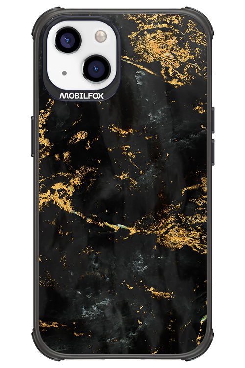 Goldie 2.0 - Apple iPhone 13