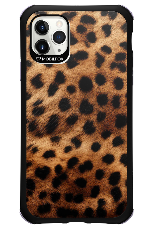 Cheetah 2.0 - Apple iPhone 11 Pro Max