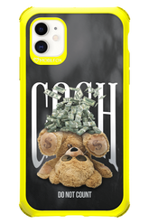 CASH - Apple iPhone 11