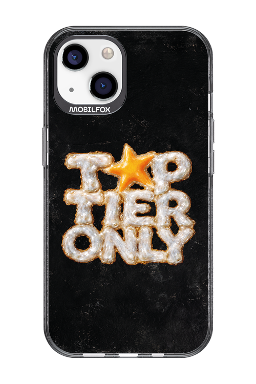 Top Tier 2.0 - Apple iPhone 13