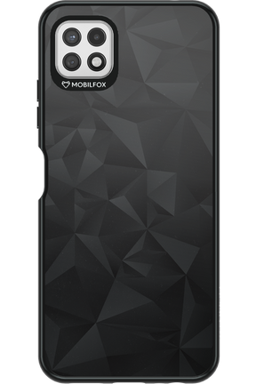 Low Poly 2.0 - Samsung Galaxy A22 5G