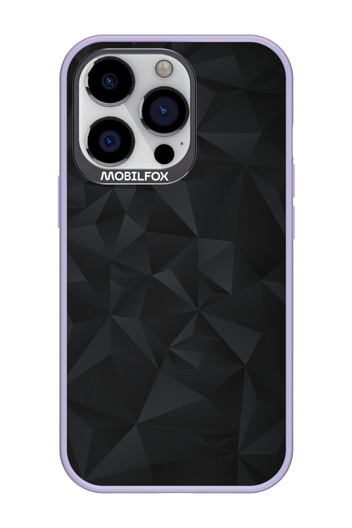 Low Poly 2.0 - Apple iPhone 13 Pro