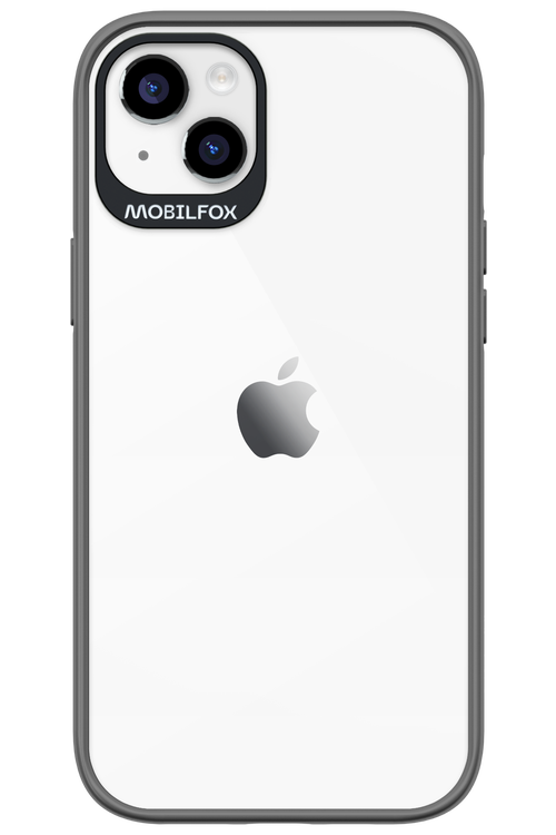 NUDE 2.0 - Apple iPhone 14 Plus