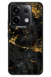 Goldie 2.0 - Xiaomi Redmi Note 13 Pro 5G