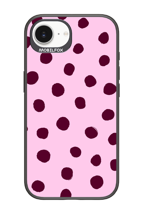 My Crush 2.0 - Apple iPhone 17e