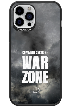 WarZone 2.0 - Apple iPhone 12 Pro Max