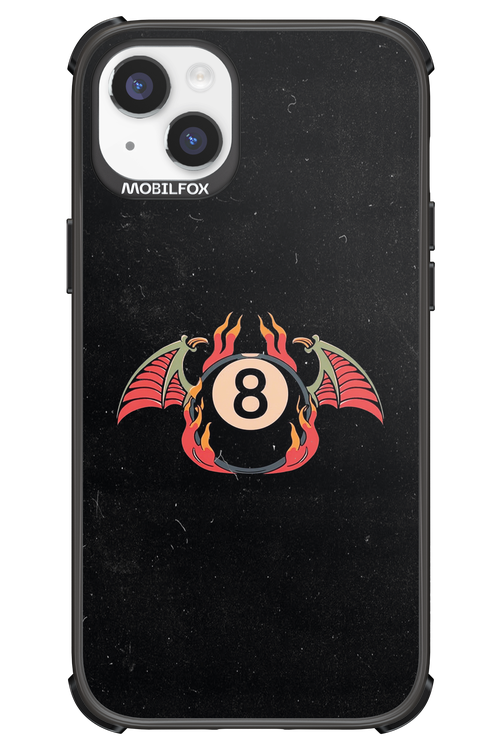 8ight - Apple iPhone 14 Plus