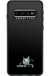 zombie2 - Samsung Galaxy S10