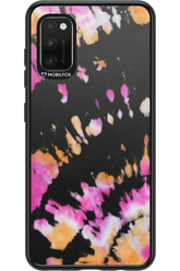 1972 2.0 - Samsung Galaxy A41