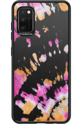 1972 2.0 - Samsung Galaxy A41