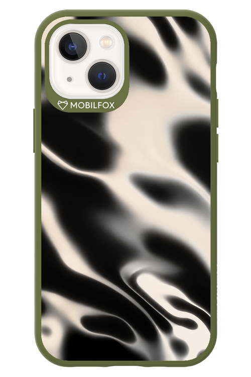Acid Dream 2.0 - Apple iPhone 13 Mini