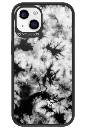 California 2.0 - Apple iPhone 13