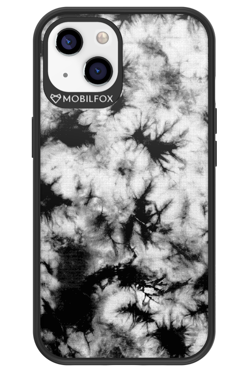 California 2.0 - Apple iPhone 13