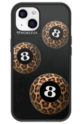 8 Baby 2.0 - Apple iPhone 13