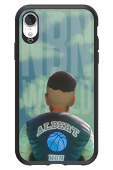 Albert Sky 2.0 - Apple iPhone XR