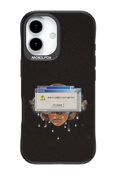 Out of Mind 2.0 - Apple iPhone 17