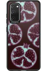 Persephone 2.0 - Samsung Galaxy S20 FE