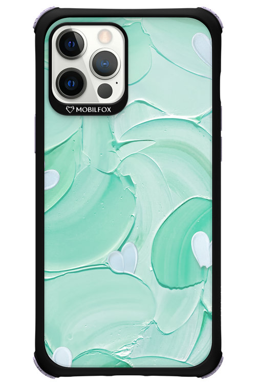 Gelato - Apple iPhone 12 Pro Max