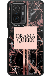 Drama Queen - Xiaomi Mi 11T Pro