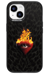 Shit happens - Apple iPhone 15