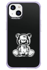 Dollar Bear - Apple iPhone 13