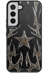 Camo 2.0 - Samsung Galaxy S22