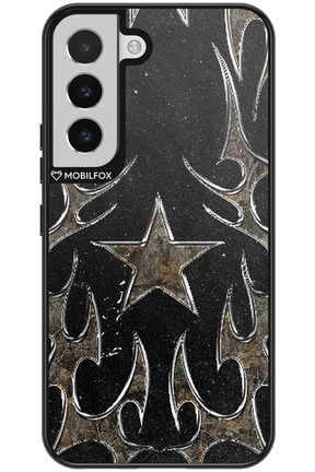 Camo 2.0 - Samsung Galaxy S22