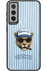 Paid in Full 2.0 - Samsung Galaxy S21