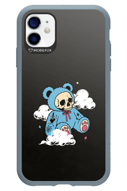 Be Sweet 2.0 - Apple iPhone 11