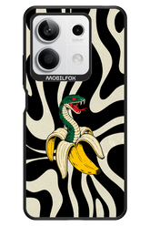 Banana Bite 2.0 - Xiaomi Redmi Note 13 5G