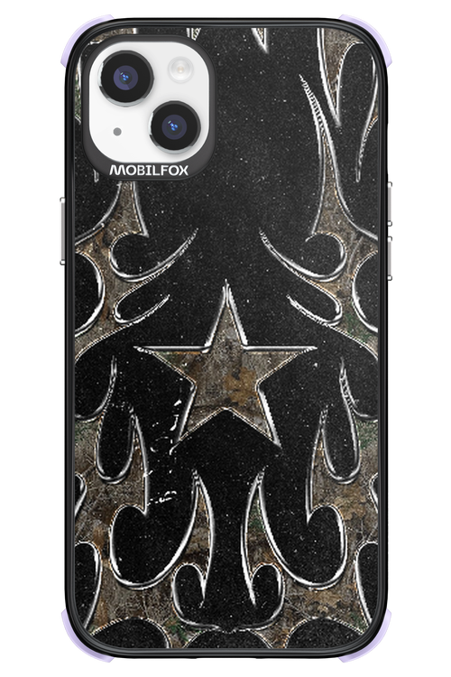 Camo 2.0 - Apple iPhone 14 Plus